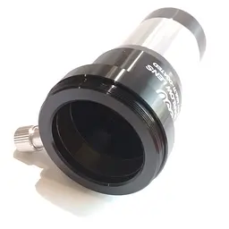 Лінза Барлоу GSO 2x, 1.2'' адаптер (BL201T) - мініатюра 4