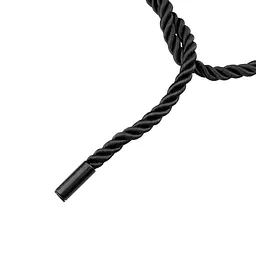 Мотузка для Кінбаку (Шибарі) Bedroom Fantasies Kinbaku Rope (10 м) - мініатюра 4