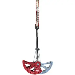Френд Climbing Technology Anchor Friends 08 (1053-2A84408)