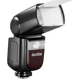 Спалах Godox V860III TTL для Sony (V860IIIS) [137773] - мініатюра 3