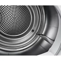 Сушильна машина ELECTROLUX EW6D171YU - мініатюра 3