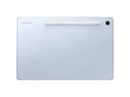 Планшет Samsung Galaxy Tab S10 FE+ 8/128GB Blue (SM-X620NLBR) - мініатюра 3