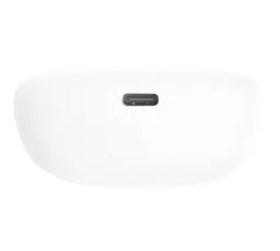 Навушники Bluetooth JBL TBuds TWS White - мініатюра 7