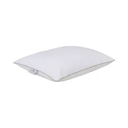 Подушка Penelope - Palia De Luxe Soft 50x70 - мініатюра 4