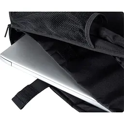 Рюкзак Xiaomi Custom Trendy Backpack 15.6` (BHR7558CN) [139533] - мініатюра 8