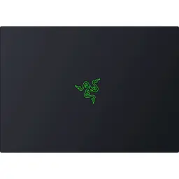 Ноутбук Razer Blade 16 (RZ09-05289EN9-ST43) - мініатюра 5