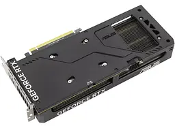 Відеокарта ASUS RTX 4070 12GB PRIME OС (PRIME-RTX4070-O12G) (GDDR6X, 192 bit, PCI-E v4.0 x16) Б/в - мініатюра 6