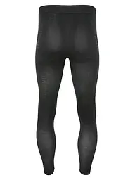 Термоштани чоловічі Accapi XPerience XL/XXL Чорний-Сірий - мініатюра 3