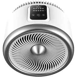 Обігрівач Midea NF20-18UR - миниатюра 3