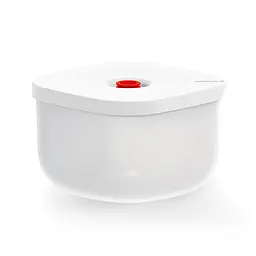 Вакумний контейнер розмір M Guzzini 11850411 GUZZINI