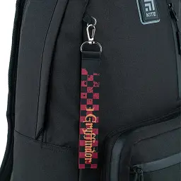 Брелок-підвіска Kite Harry Potter (HP24-3000-1) - мініатюра 6