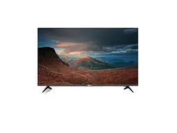 Телевізор LIBERTY LD-4344