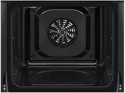 Електрична духова шафа Electrolux EOF3H40BK (7050046) - мініатюра 2