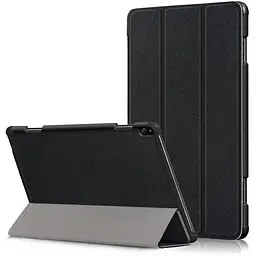 Чохол-книжка Airon Premium для Lenovo Tab P10 TB-X705 (4822352781025)