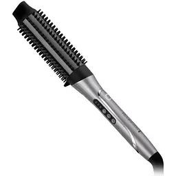 Фен-щітка Remington CB9800 E51 PROluxe You Adaptive HotBrush (45752560100)