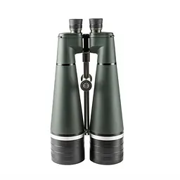 Бінокль астрономічний Sigeta Asterial 25x100 з кейсом - мініатюра 3