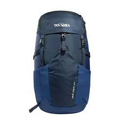 Рюкзак Tatonka Hike Pack 27 Темно-синій (1033-TAT 1554.371) - мініатюра 3