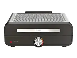 Гриль-барбекю Ninja Sizzle GR101EU