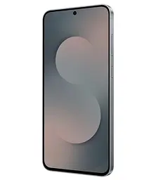 Смартфон Samsung Galaxy S25 FE 8/256GB Jetblack (SM-S731BZKGEUC) - мініатюра 7