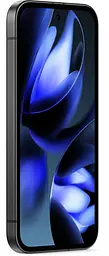 Смартфон Google Pixel 9a 8/256GB Obsidian - мініатюра 3