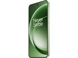 Смартфон OnePlus 15R 12/256GB Mint Breeze - мініатюра 3