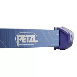 Ліхтар Petzl Tikkina 300 Blue (1052-E060AA01) - мініатюра 4