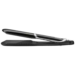Щипці для волосся BaByliss ST397E