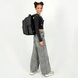Рюкзак Kite Education teens 8001L-2 (K25-8001L-2) - мініатюра 19