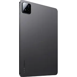 Планшет Xiaomi Pad 7 Pro 8/256GB Gray [VHU5412EU] Global EU [129468] - мініатюра 4