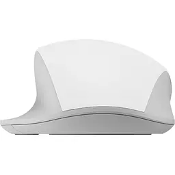 Мишка Xiaomi Comfort Edition Wireless White (BHR9354GL) (1126355) - мініатюра 6