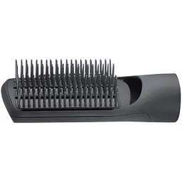 Фен-щітка Remington Curl & Straight Confidence AS8606 - мініатюра 7