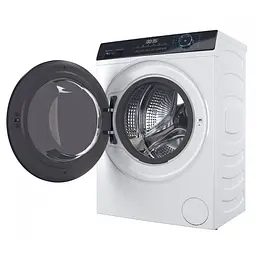 Пральна машина Haier HW70-B12929 автоматична - мініатюра 6
