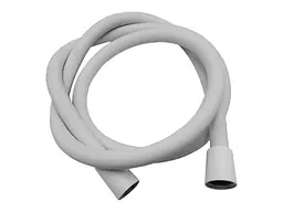 Шланг для душу MILLZ 1,5 м MRS-P-031 1/50 (ТР-00027062)