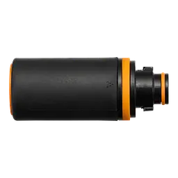 Пістолет-розпилювач Fiskars з регульованим переднім керуванням (1065484) - мініатюра 3
