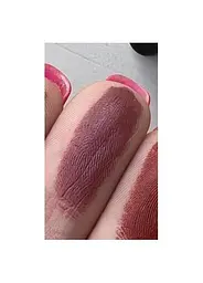 Пробник матова губна помада Avon "Ультра", Гламурний рожевий/Rosy Chic, 0,6 - мініатюра 5