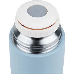 Термос Kite Сat 350 мл блакитний (K21-376-01) - мініатюра 3