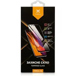 Скло захисне Vinga Samsung A24 / A24 5G / A25 5G (VGSA24)