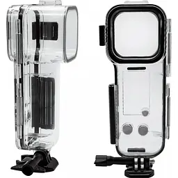 Водонепроникний бокс AC Prof DJ3-1 для DJI Osmo Pocket 3 [172664] - мініатюра 3