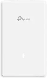 Точка доступа TP-Link EAP725 WALL BE3600 (EAP725-WALL) - миниатюра 2