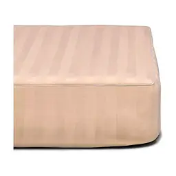 Наматрацник MirSon Carmela Eco 432 70х140 см (2200000069726)