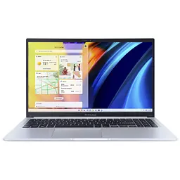 Ноутбук ASUS Vivobook 15 X1502ZA-BQ1209 (90NB0VX2-M01U90) (90NB0VX2-M01U90)