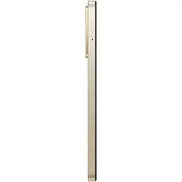 Смартфон Redmi A5 3/64GB Sandy Gold EU Global [144260] - мініатюра 8