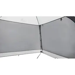 Тент Easy Camp Day Lounge Granite Grey (929596) - мініатюра 5