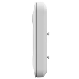 Точка доступу Wi-Fi Ruijie Networks RG-RAP2200(F) - мініатюра 3