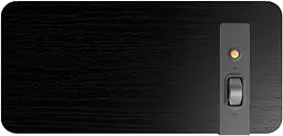 Акустическая система Klipsch Home Audio System The One Plus Matt Black (1071959) - миниатюра 2