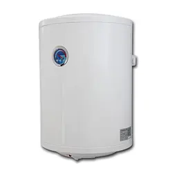Бойлер Willer EV50DR optima - мініатюра 2