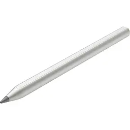 Стилус HP Rechargeable Pen USI 1 NSV (3V1V2AA) [121718]