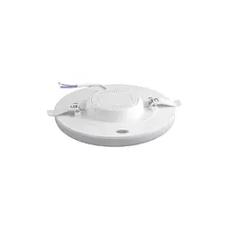 Точковий світильник Skarlat PC0012-32Q RD 12W 6000K - мініатюра 2