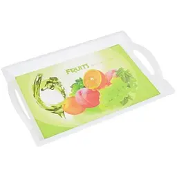Піднос Ефес NRP49TRAY