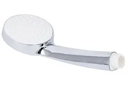 Змішувач для ванни Lidz Tani 0051 LDTAN0051CRM44961 - мініатюра 7